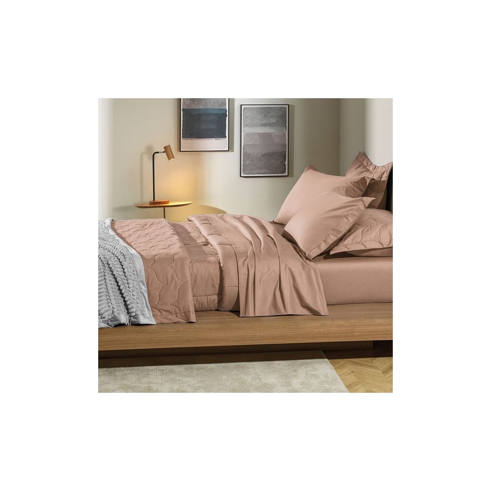 image_61e749a0-2927-44b3-b4dd-7cfdeee8b146