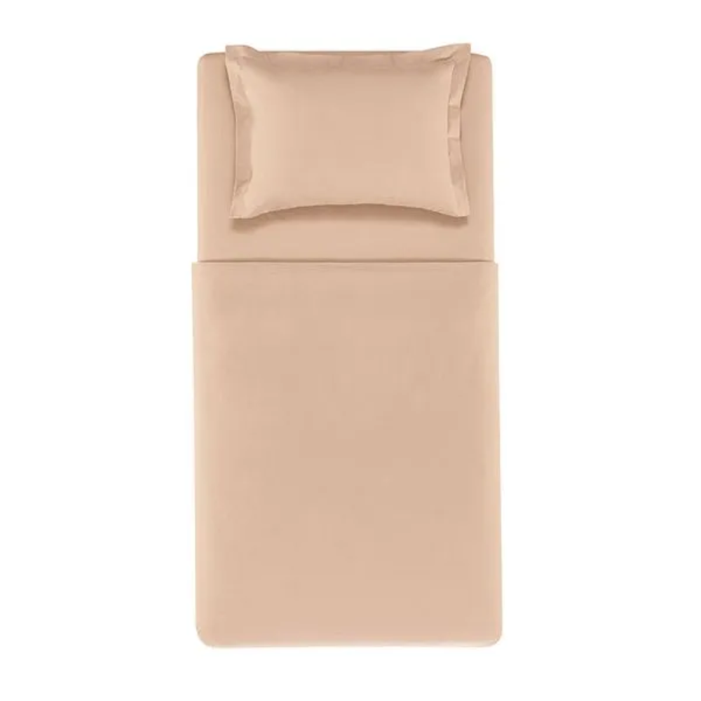 image_d6f32c14-5dc7-4d8f-a344-9716ec783675