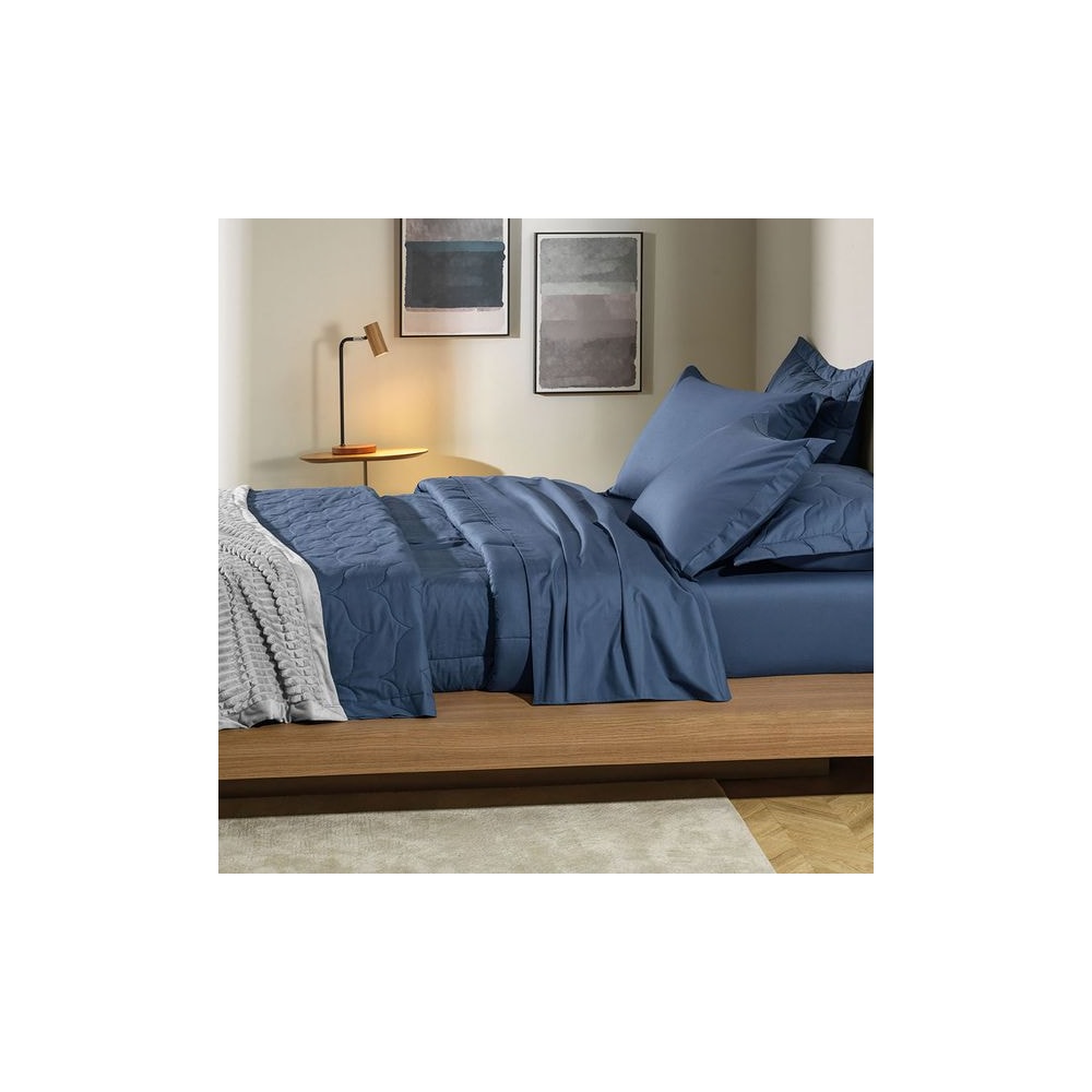 image_69f073f8-2d2a-4116-bb4f-4f412a4d53b6