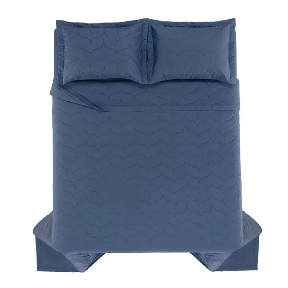 image_34b12a81-ac5f-459c-bae5-c45cd759d246