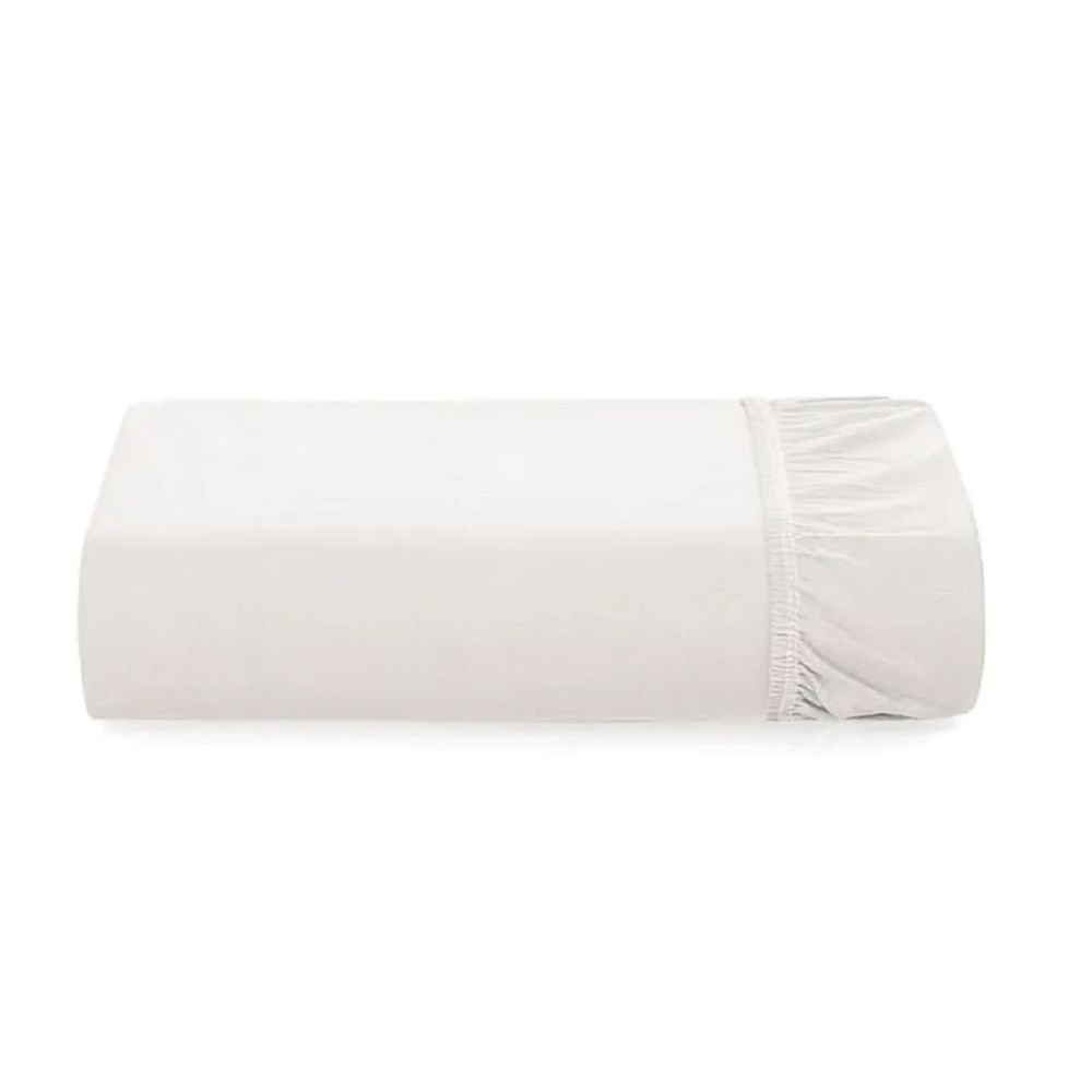 image_c56286ca-30cb-4a28-938c-121925f779c2