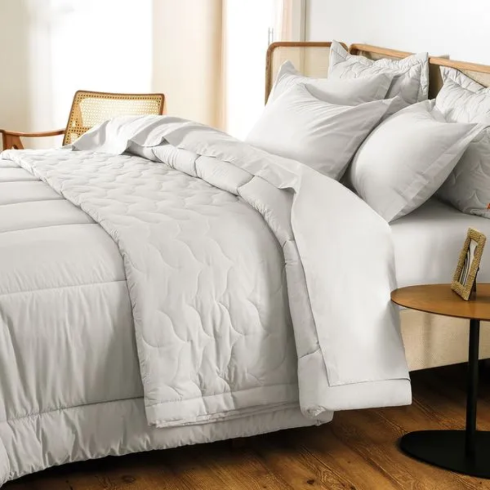 image_4665be7f-5bee-496c-b59f-bf954786c826