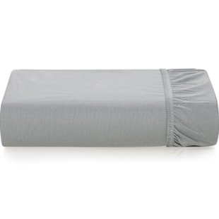 Imagem de Produto
