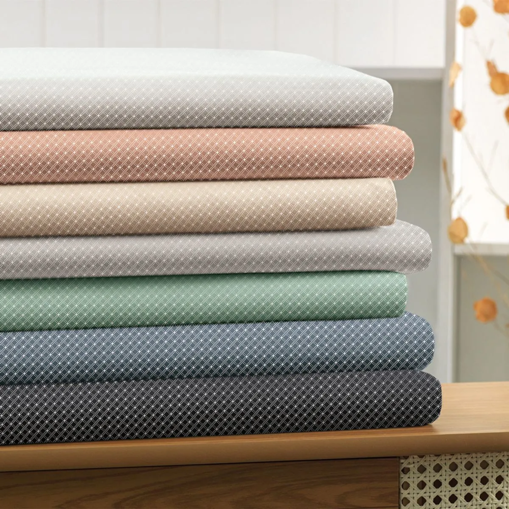 image_fcc48eca-10e5-4a4a-9182-50f658996661