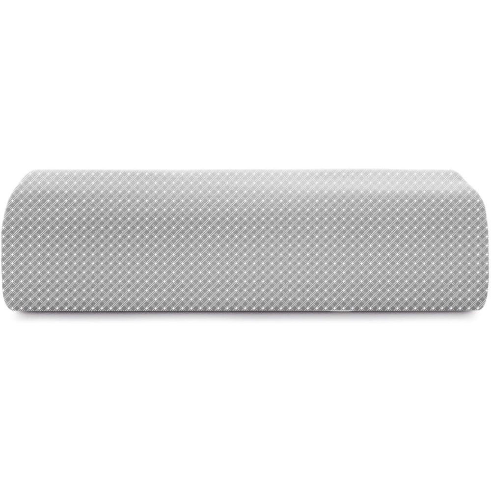 image_0e7f2d96-031d-4774-b9ae-e20c0df96c6b