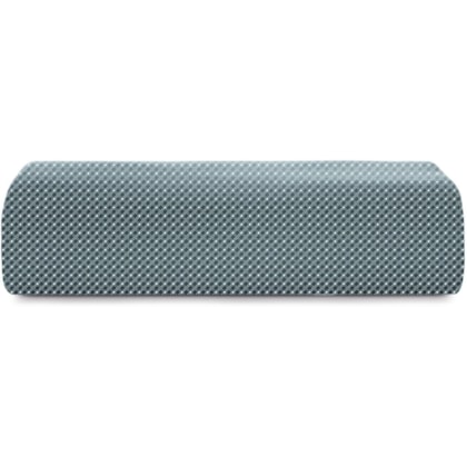 image_db540176-0417-49b1-892e-35d51b8da922