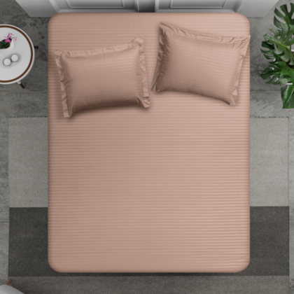 image_02531b5c-6bf0-44ee-b8fa-521a36c5ed07