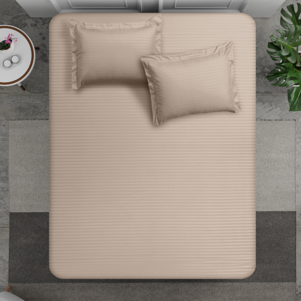 image_361dff65-5458-4d89-9bea-eb1ccb4a6dc7