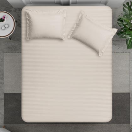 image_1539b5ce-bf14-460b-828c-91c9d9b87e66