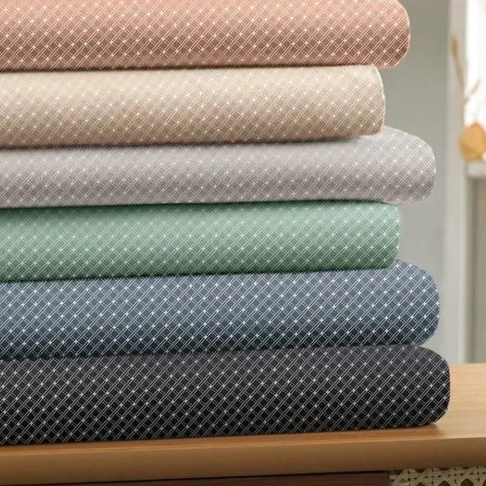 image_e1cf48ca-ff8d-48c2-a38c-4f385411f857