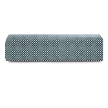 image_6823d613-699b-43e7-b009-7768f35d13ee