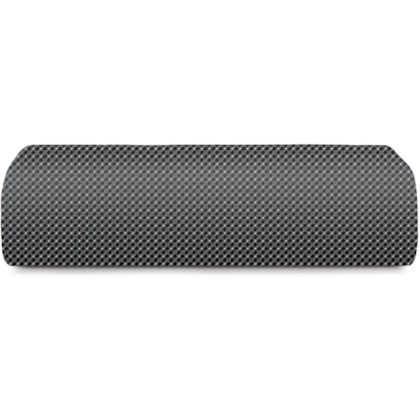 image_6d89c301-0ea0-4483-91ca-1fe63c214273