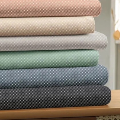 image_983f562f-3a2a-48f9-abe7-9475f6dd37b6