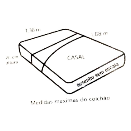 image_3253c64f-9984-4ffd-8c74-23b06d1645cc