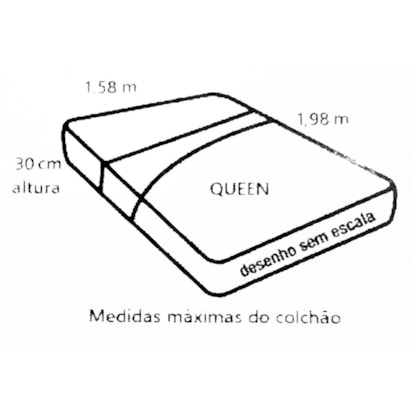 image_ffa4aa4a-95ca-4b30-a6a4-f289885fc211