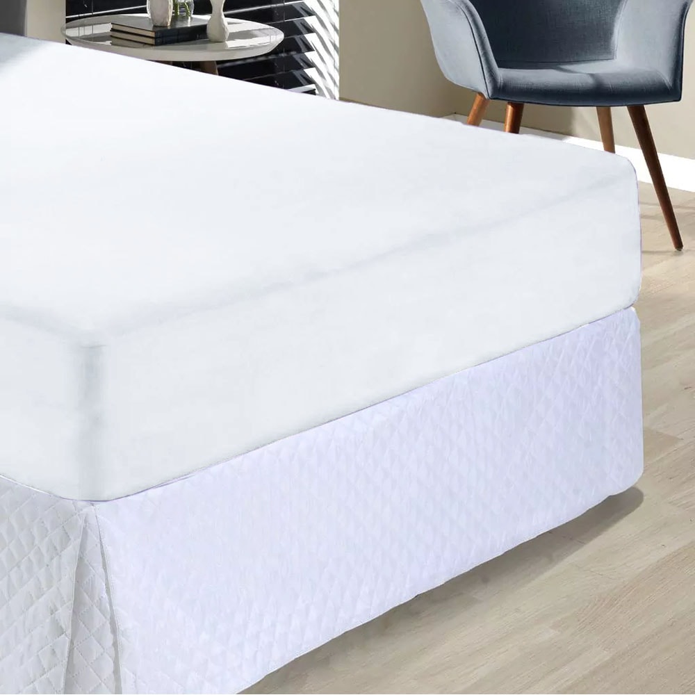 image_6beb4eee-9c16-49ce-bb8a-586f6a521df4