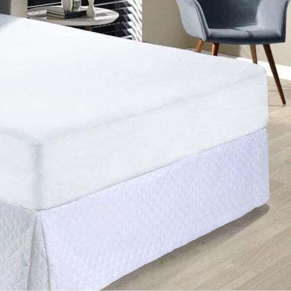 image_24829c47-91a2-486e-be03-a56aeef561ca