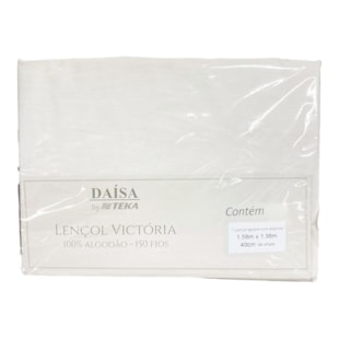 Imagem de Produto