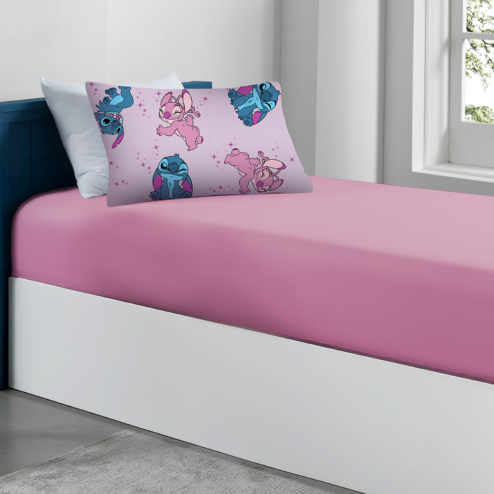Imagem de Produto