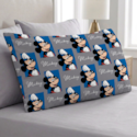 122644 - Mickey Quadros