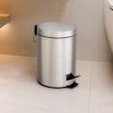 Inox