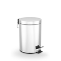Inox