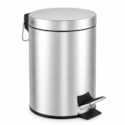 Inox