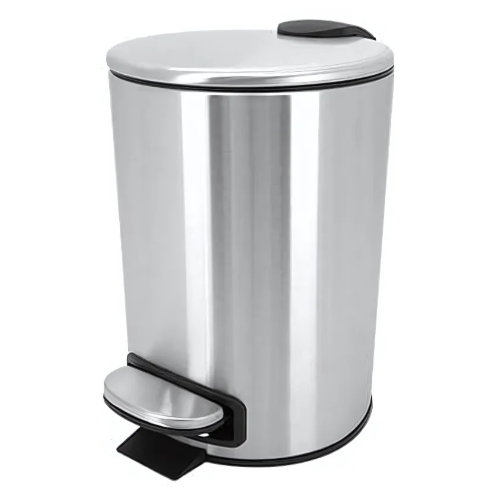 image_75dc1bb3-07cc-436e-9dbf-389144374e94