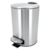 Inox