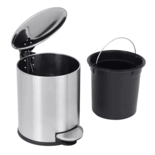 Imagem de Produto