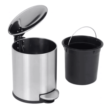 Imagem de Produto