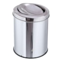 Inox