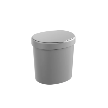 Imagem de Produto