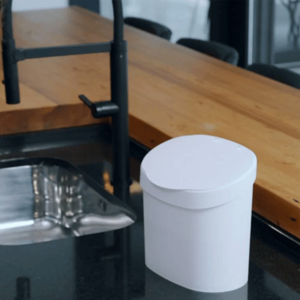 image_4d02c449-98ad-4aa3-9afb-85ae98818619