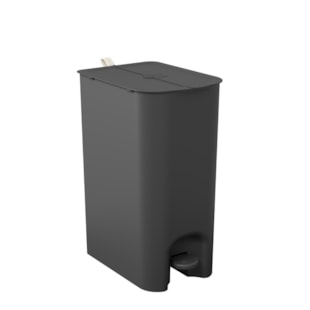 Imagem de Produto