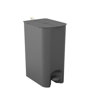 Imagem de Produto