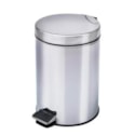 Inox