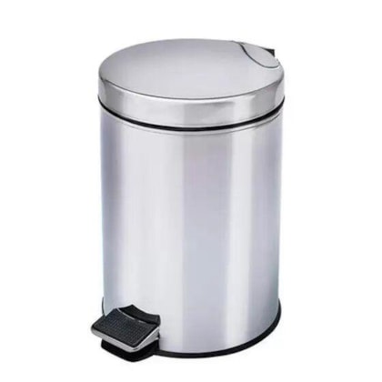 Imagem de Produto