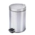 Inox