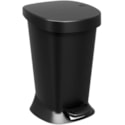 Preto