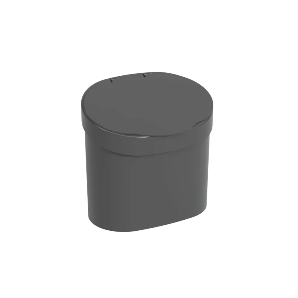 image_b2d4dcb4-e0f9-490e-a44c-fb37152e8eb5