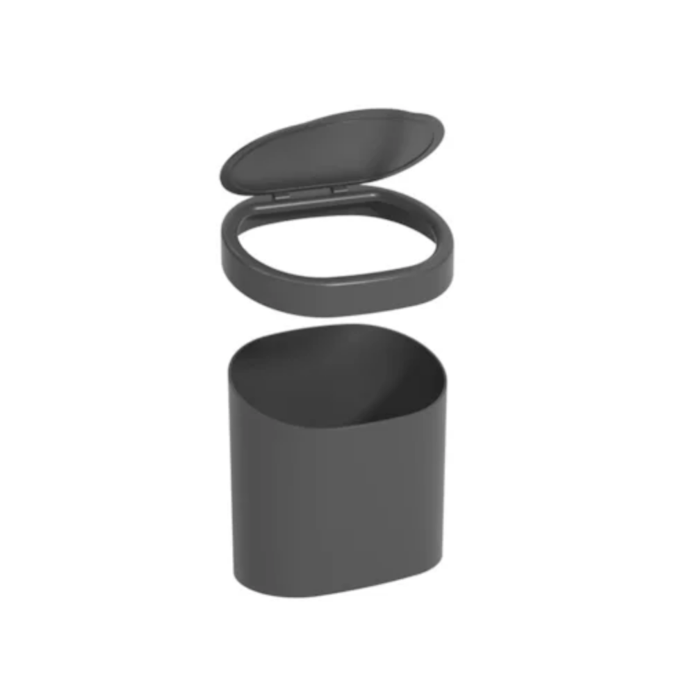 image_7fc6f7b9-58fa-4ab1-8811-11933873e911