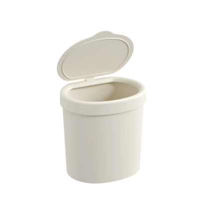 Imagem de Produto