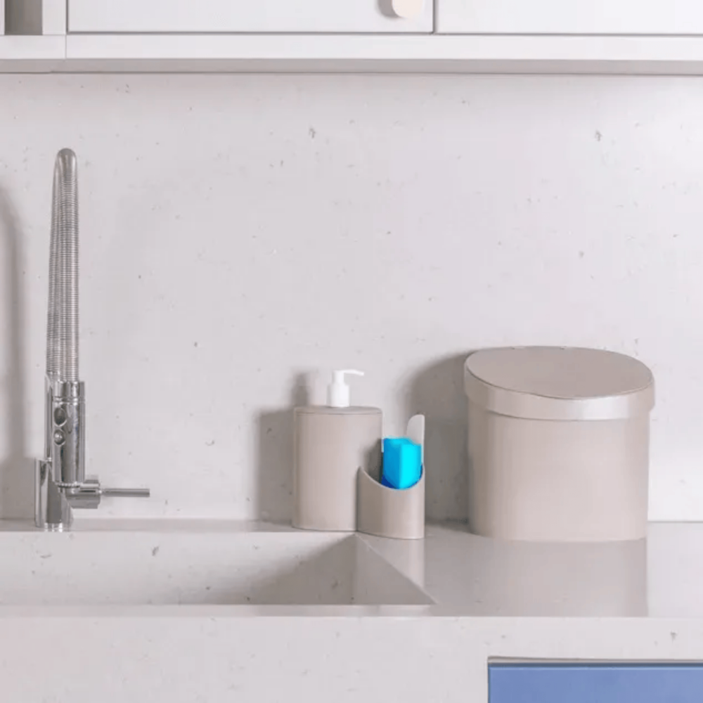 image_6456fb63-7997-40df-9efd-6f944d2a989a