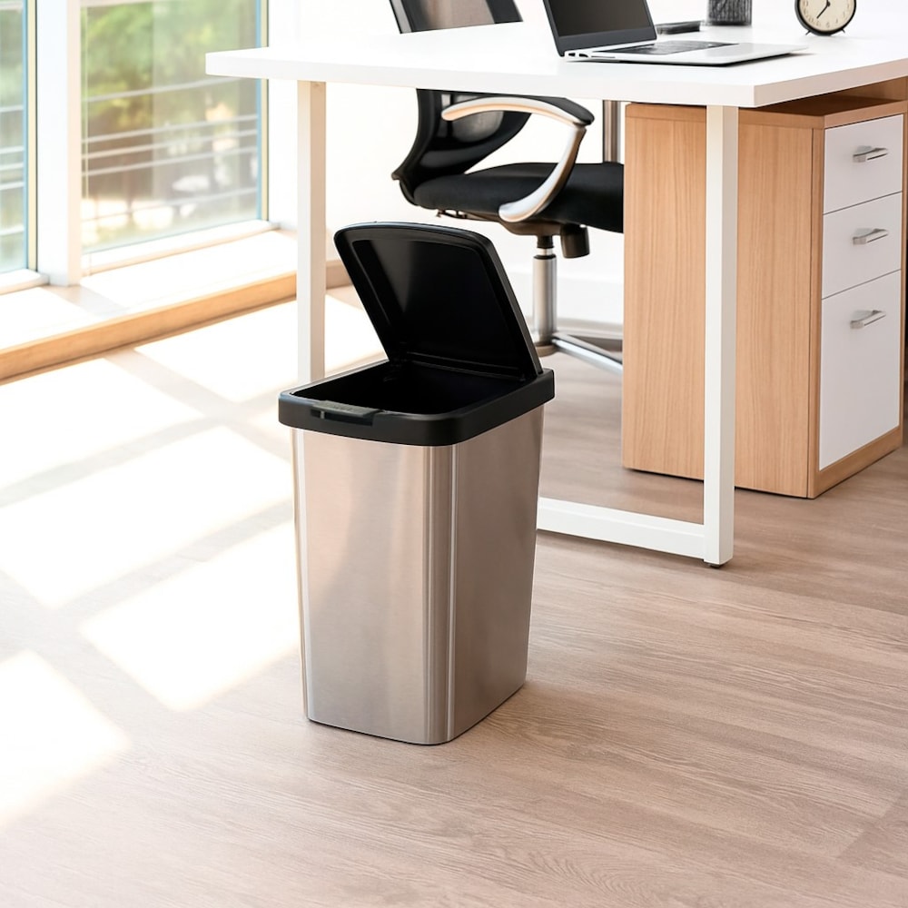 image_1ac7f7a0-78a6-470a-8229-2b97ea575d7c