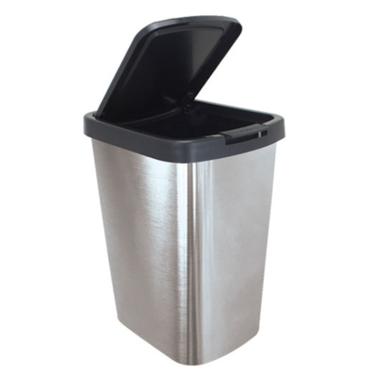 image_2513dfbe-03ac-40fd-98c5-0c0c7f7eaeea