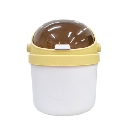 image_fbd15af1-794f-4eb3-9a33-66d9ef57c2a5