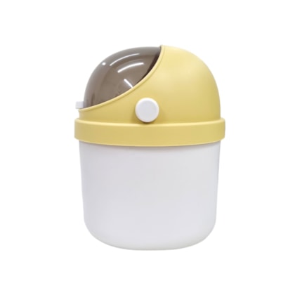 image_2c19aed0-2915-426f-b1da-8d4624884abc