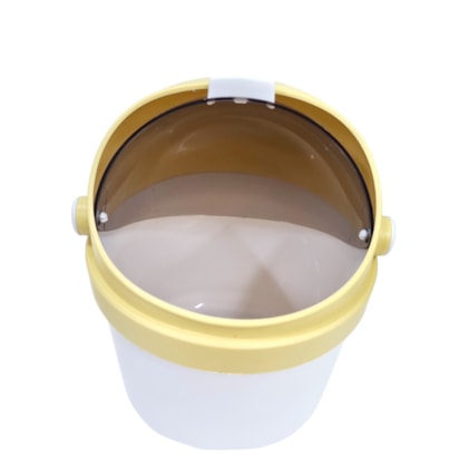 image_d11babfb-fa09-446f-9c8d-a8ce44229458