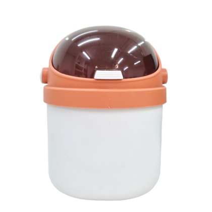 image_8350044c-2421-41f5-9b7c-ea630027a1f5